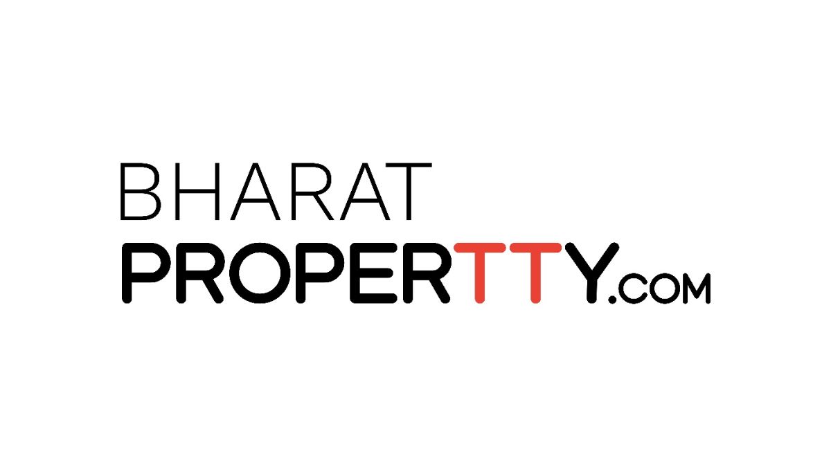 Bharatpropertty.com Set to Revolutionize the Real Estate Market with Unique Features and Unparalleled Experience